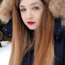 Giorgia