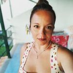 Annalisa