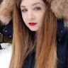 Giorgia