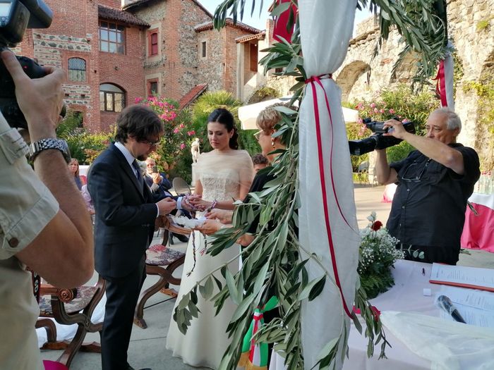 Rito simbolico???????? - 1