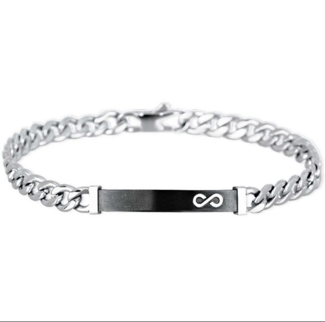 Regali 🎁 testimoni 2