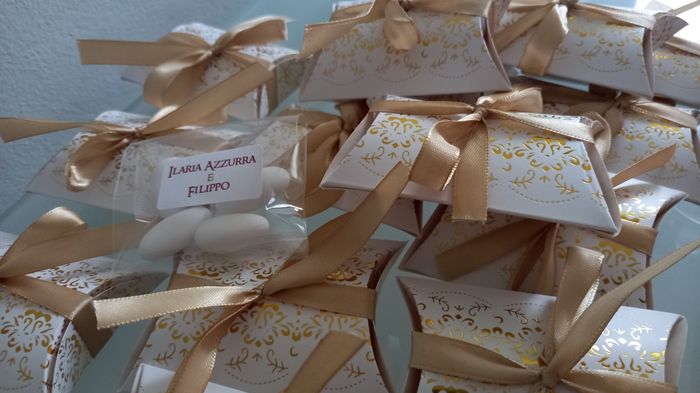 Un pensiero ai colleghi 1