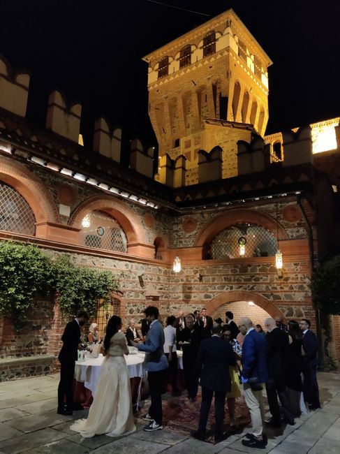 Location😍😍😍😍 18