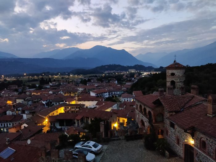 Location😍😍😍😍 20