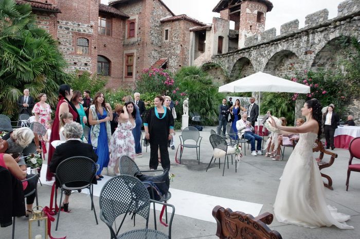 Location😍😍😍😍 21