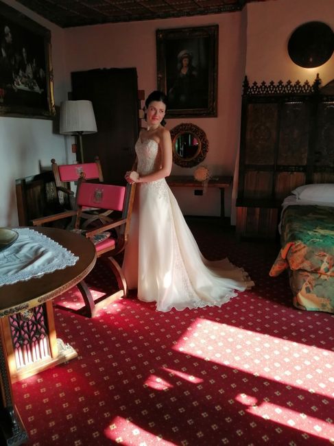 Location😍😍😍😍 22