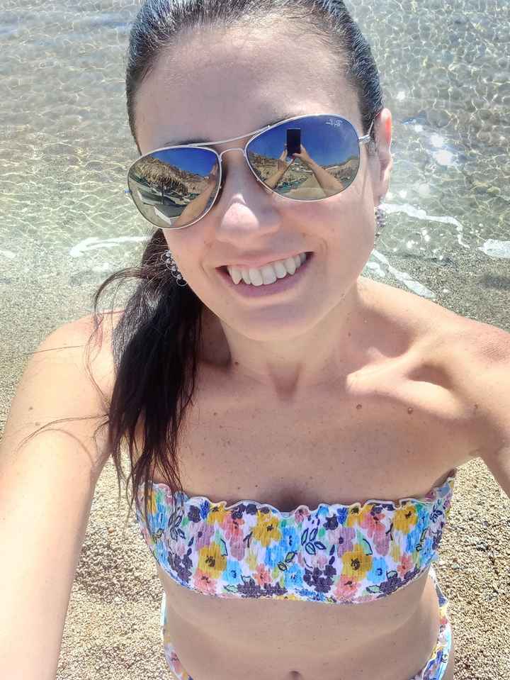 Crociera come viaggio di nozze - 5