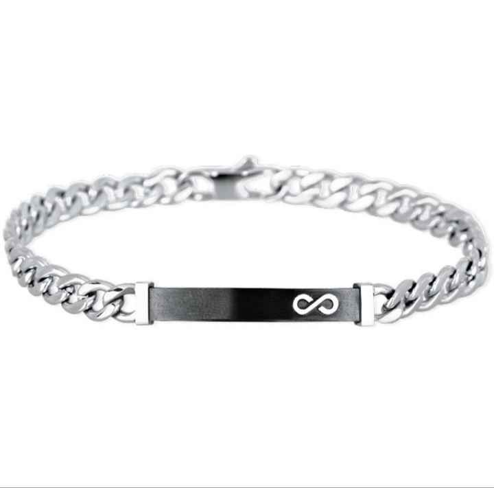 Regali 🎁 testimoni - 1