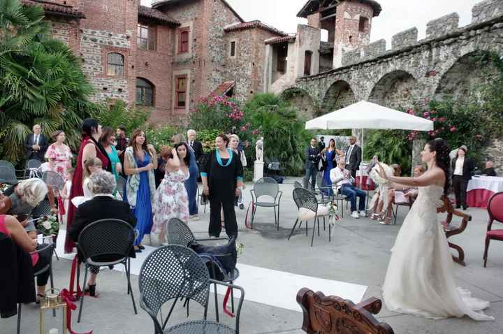 Location😍😍😍😍 - 5