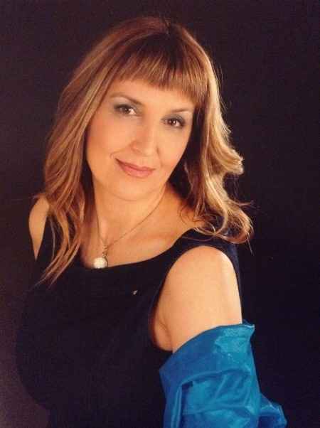 Un giorno da modella!