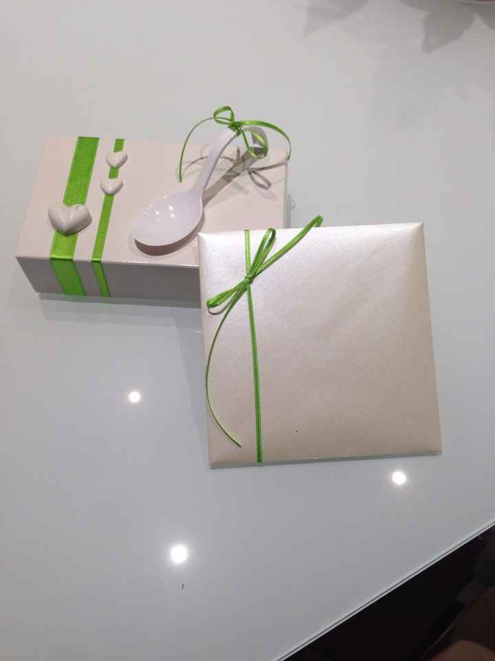 Inizia ad essere tutto reale!!! - 1