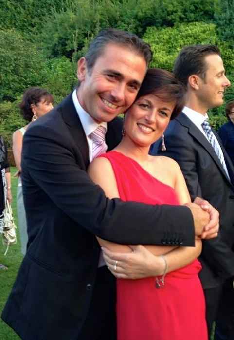 Mi fate vedere come siete? - 1