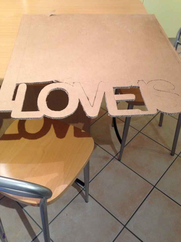 Lavori in corso.. photoboot!! - 1