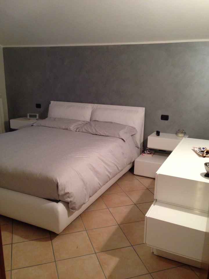 Finalmente arrivati!!! - 1