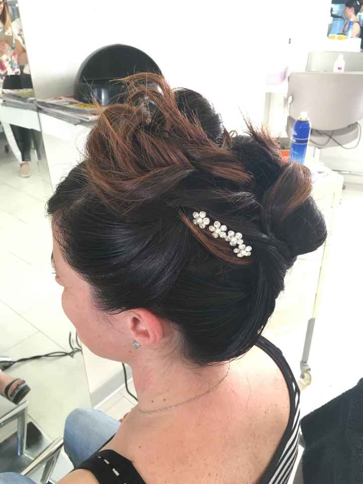 Finalmente scelti!!! - 2