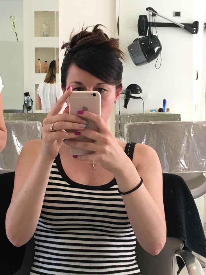 Finalmente scelti!!! - 3