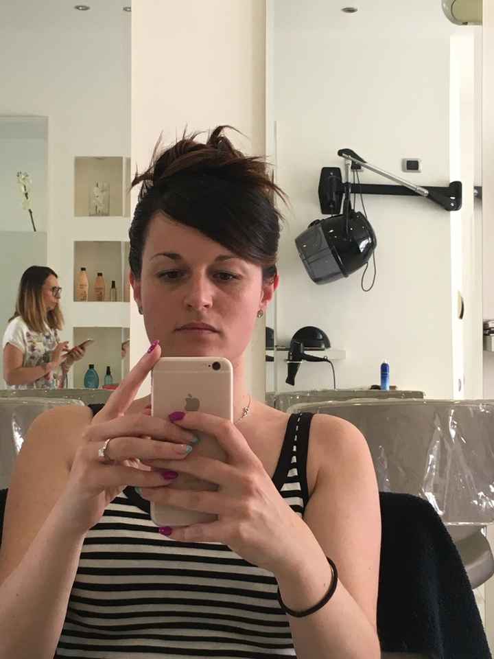 Finalmente scelti!!! - 4