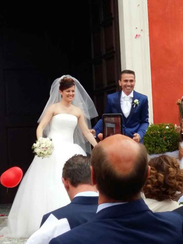 Foto neo sposineee....!!! - 3