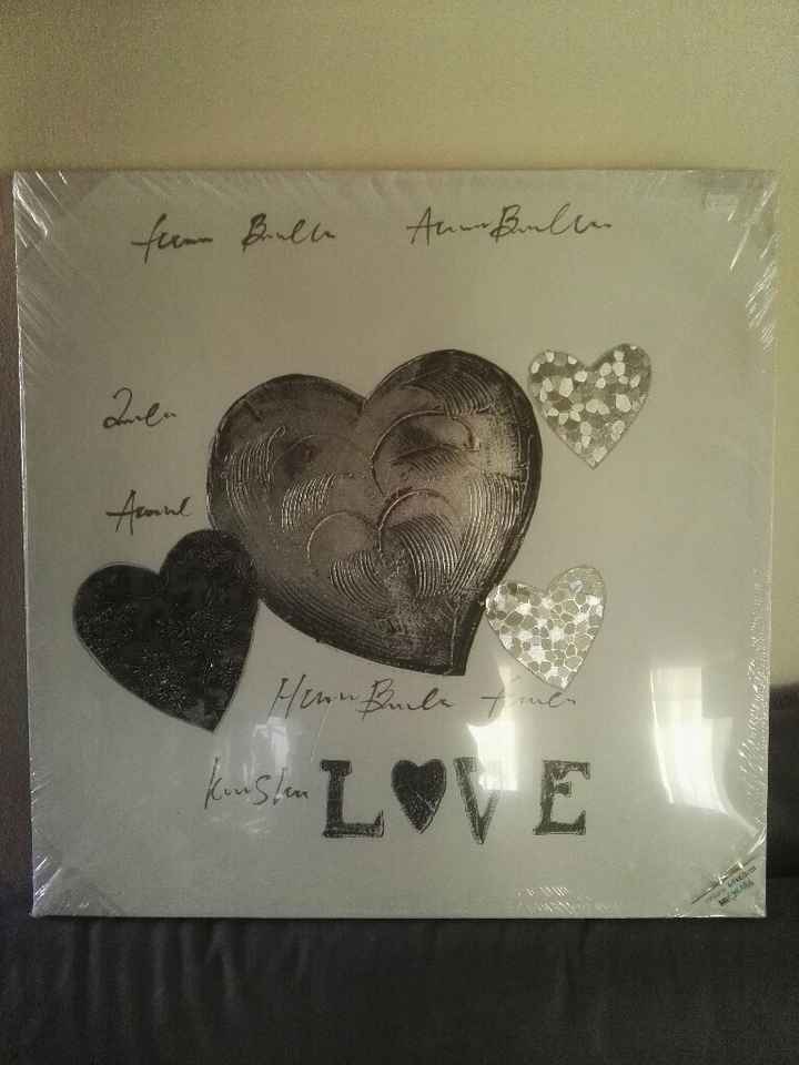 Guest book alternativo.... - 1