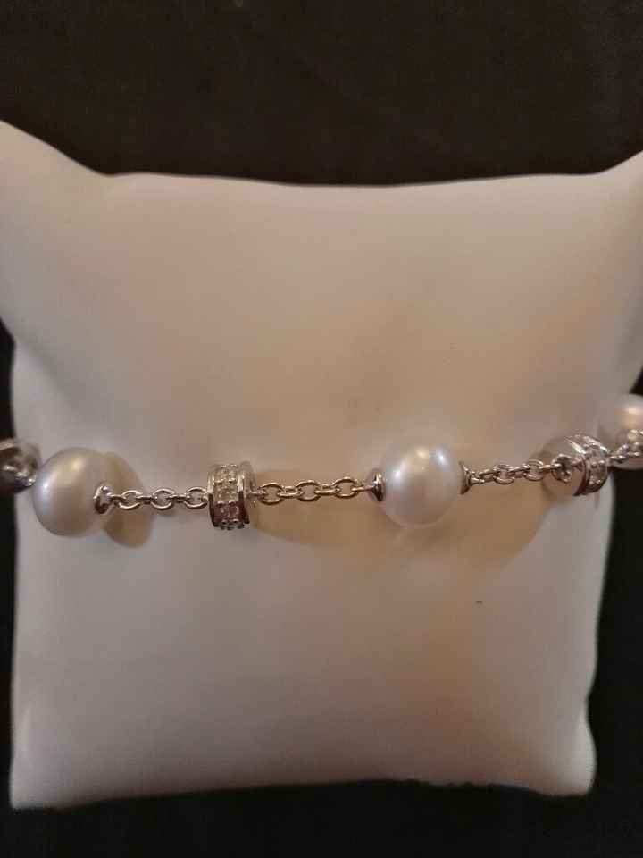 Pomeriggio di shopping - 2