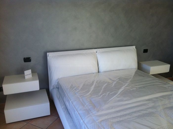 Camera da letto! - 1