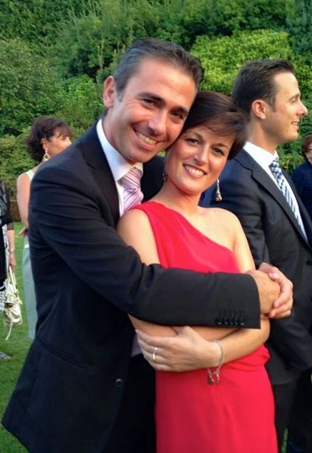 Mi fate vedere come siete? - 1