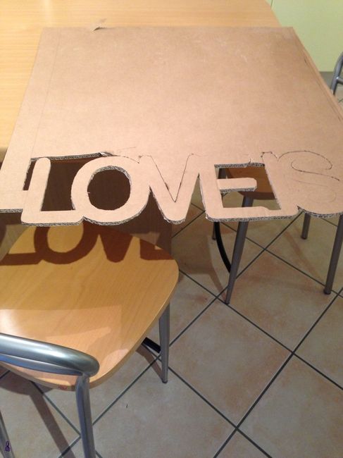 Lavori in corso.. photoboot!! - 1