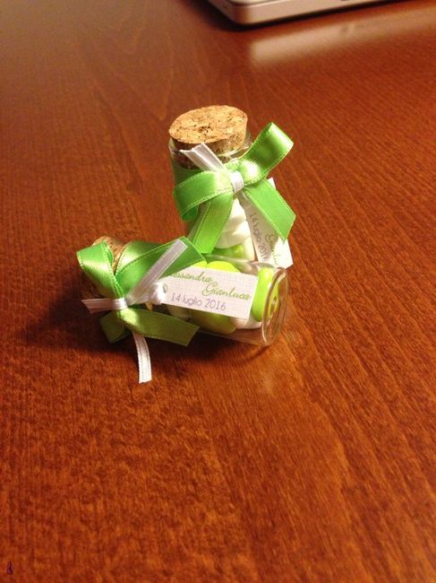 Per i non invitati! - 2