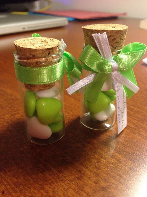 Per i non invitati! - 3