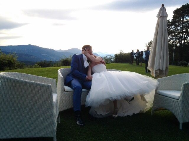 Foto neo sposineee....!!! - 2