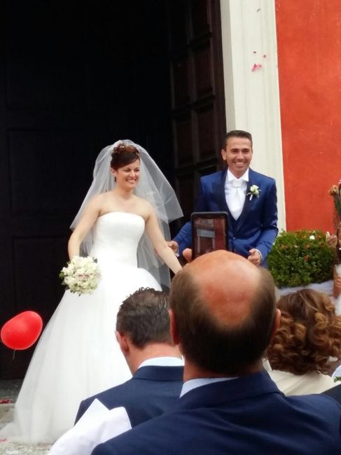 Foto neo sposineee....!!! - 3