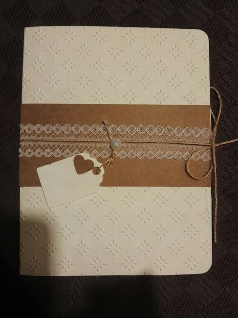 Big shot plus!!! - 1