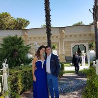 Condividi la vostra foto più bella insieme 📸 - 1