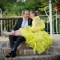 Noi e il nostro grande  AMORE!