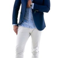 Abbigliamento fratellino, help!!! - 1