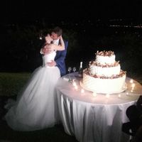 Sposine 2016...una foto ricordo please! - 1