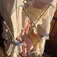 Tutine,  si avvicina il giorno! - 1