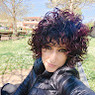 Brunella
