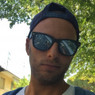 Francesco
