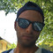 Francesco