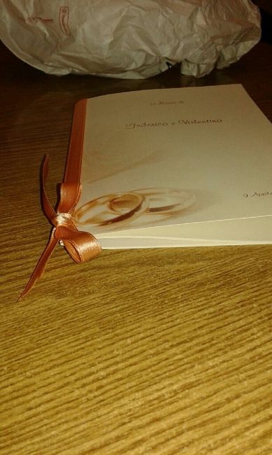 Nastro pesca..secondo voi va bene? - 1