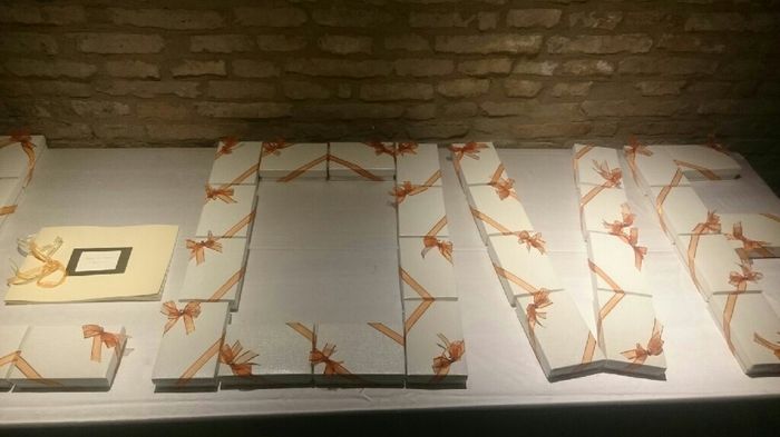 Il nostro giorno perfetto - 5