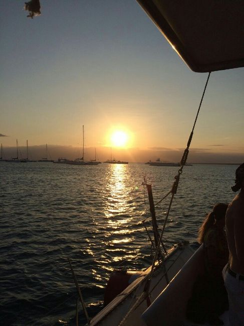 Santo domingo da favola - 6