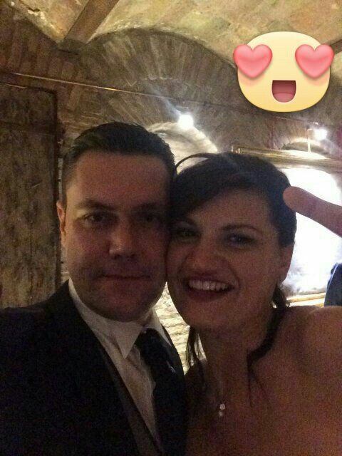 Sposine del 9 aprile!! come è andata? - 3