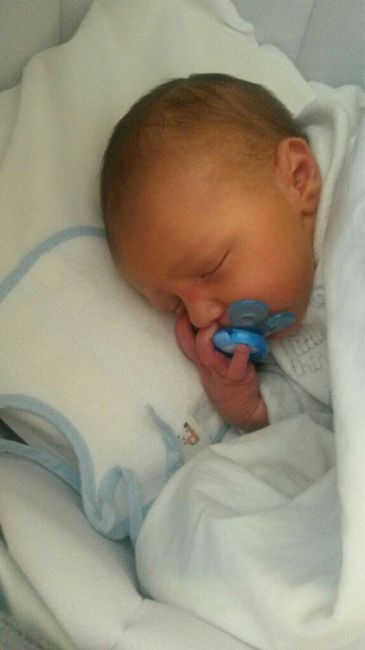 Aggiornamento cesare - 2