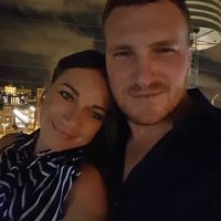 Condividi la vostra foto più bella insieme 📸 - 1