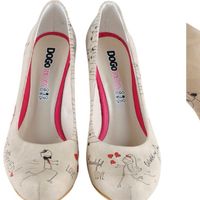Scarpe - 3