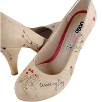 Scarpe - 4