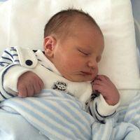 Aggiornamento cesare - 1