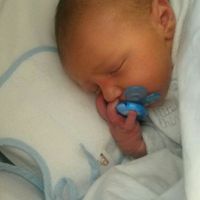 Aggiornamento cesare - 2